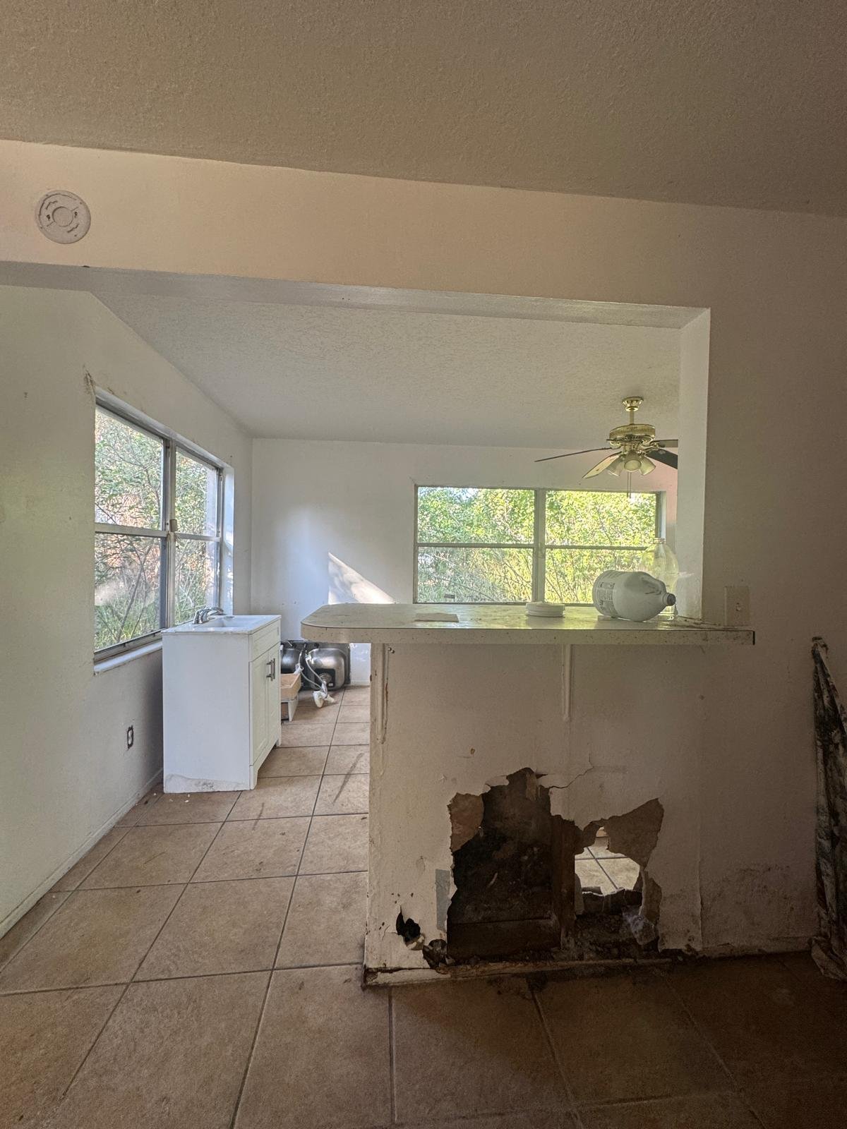 2cb41ed9-3658-40f9-ad17-f4f19b7561c6