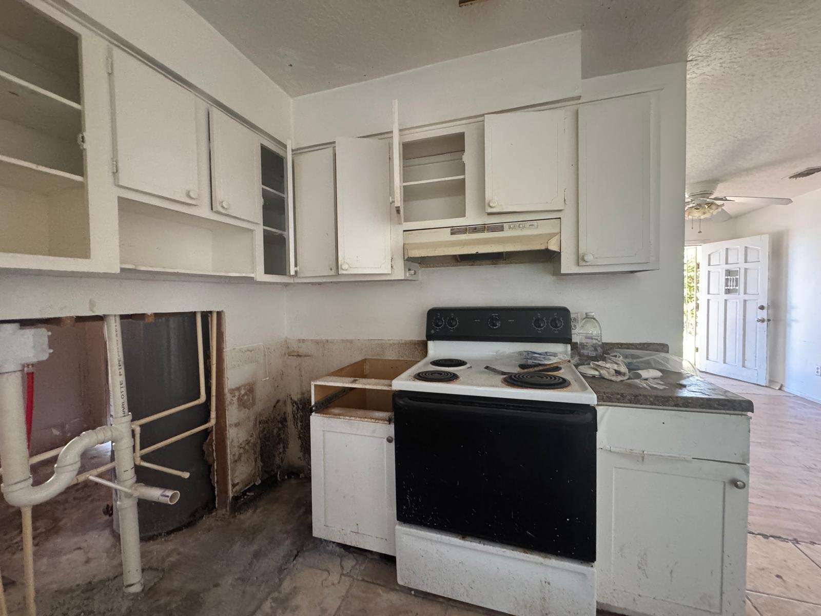 3f5219c3-8a66-4b88-ba9e-03f388616a2c