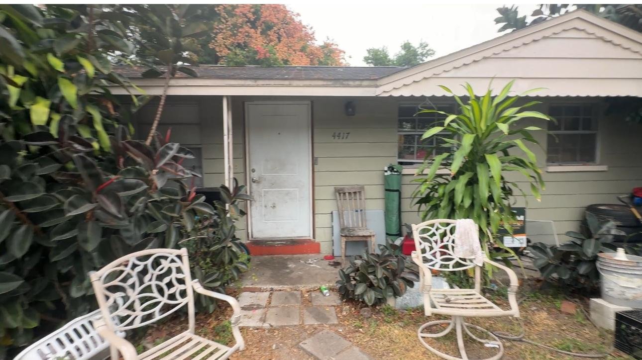 42a913e2-53c3-4d5a-a5ff-39b015c5a573 (1) (1)