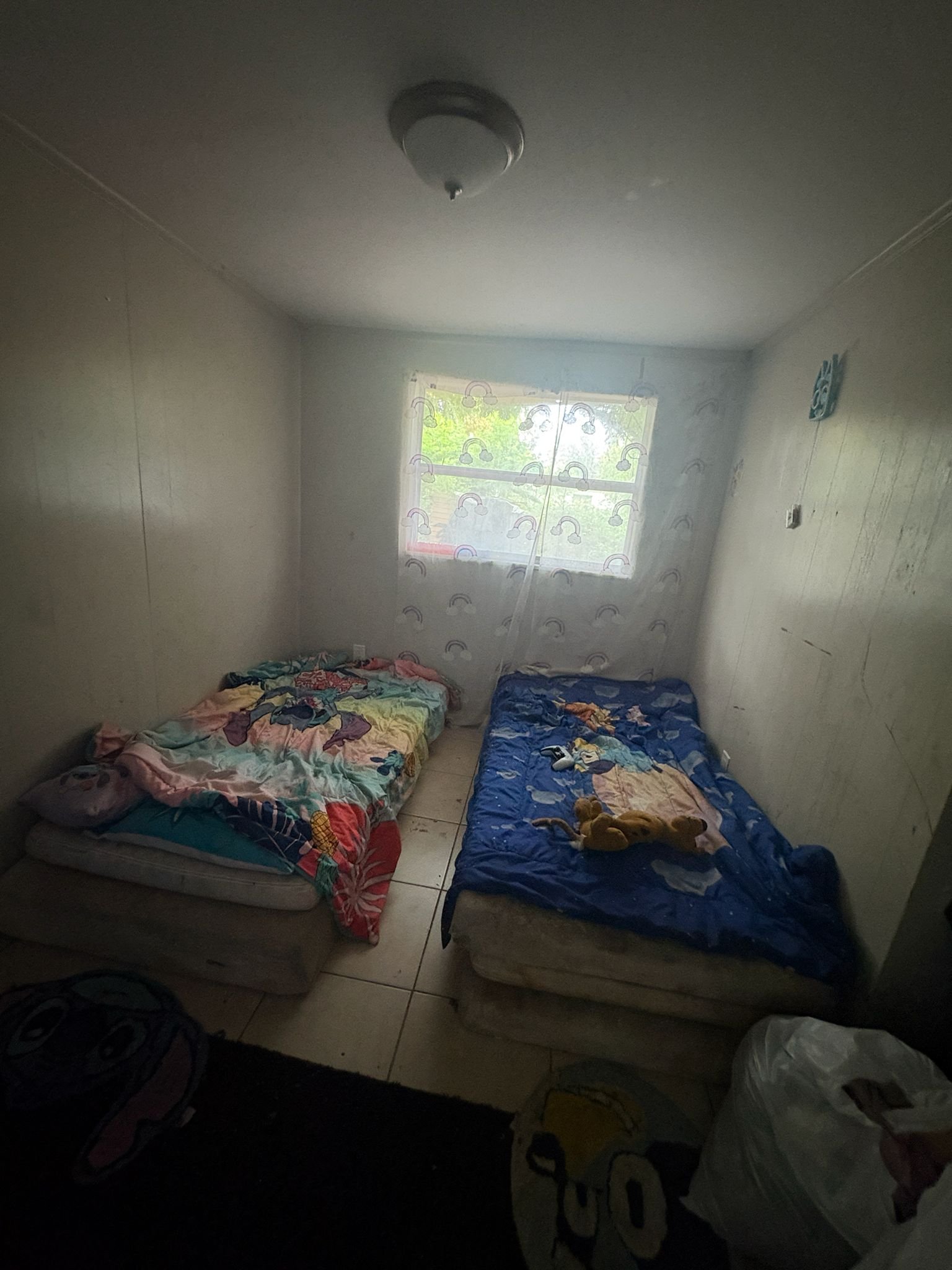 597e7053-db5f-467e-9743-6e2d8dfe3d9d (1)