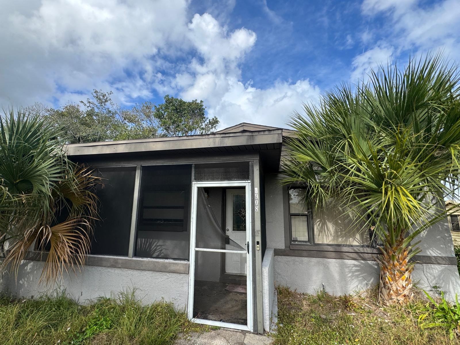 6ad76826-aa75-42a5-a376-2486f7e9eb58 (1)