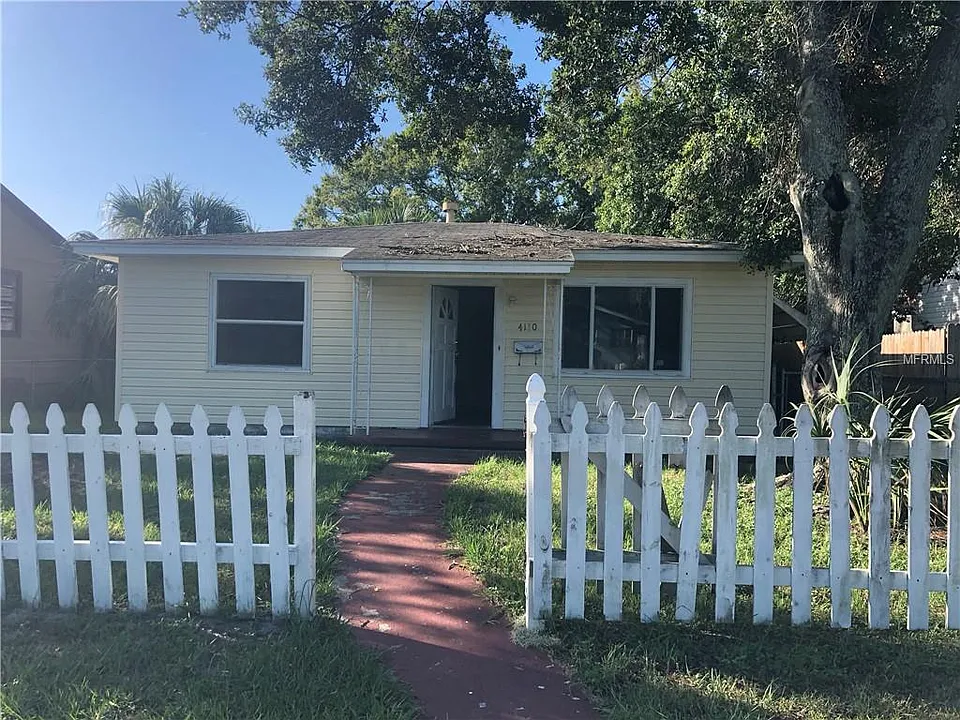 6e5401e2461e323d57bb41502143376e-cc_ft_960