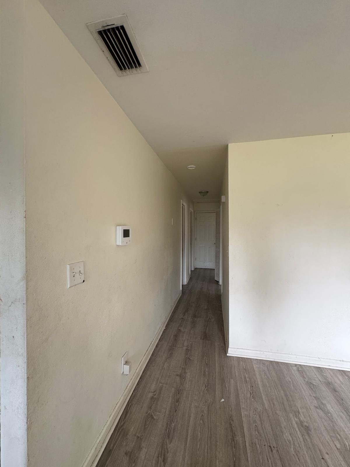 82b914fd-30ca-43a4-a0be-5d3fa921250b