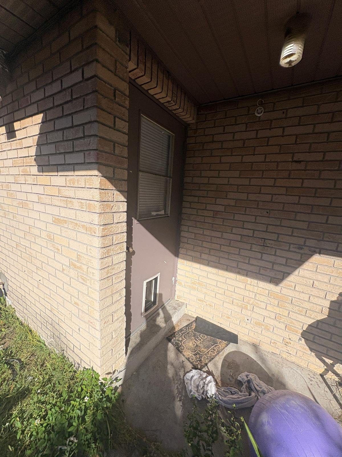 8c2ebca1-c34d-40f5-a41b-760acb30b76c