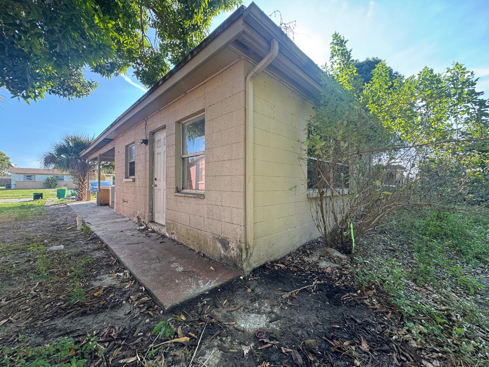 91500c48-e7a2-4630-aaee-ee152ca4d8d9