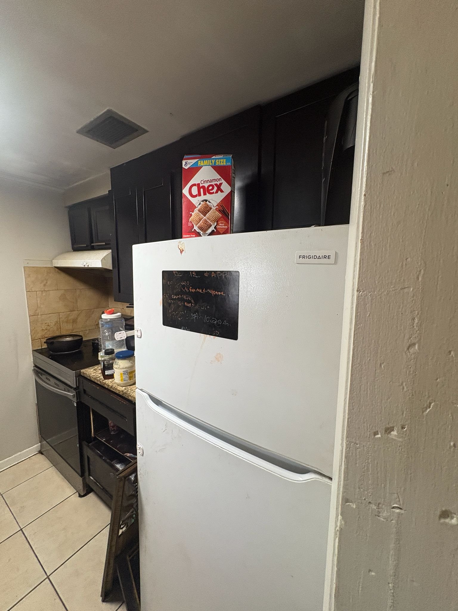 9e5c2468-1471-4c06-b827-9228a365d5b6 (1)