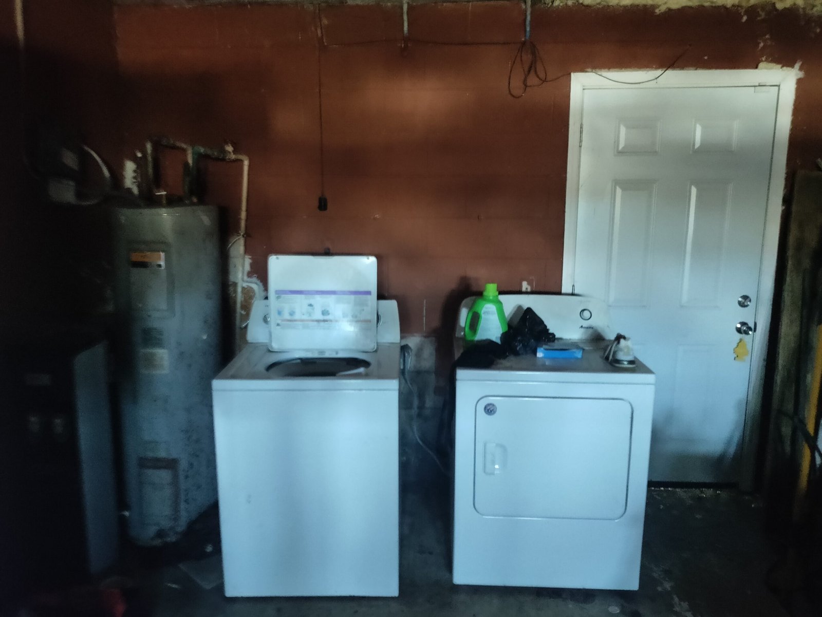 IMG_20241207_143756 (1)