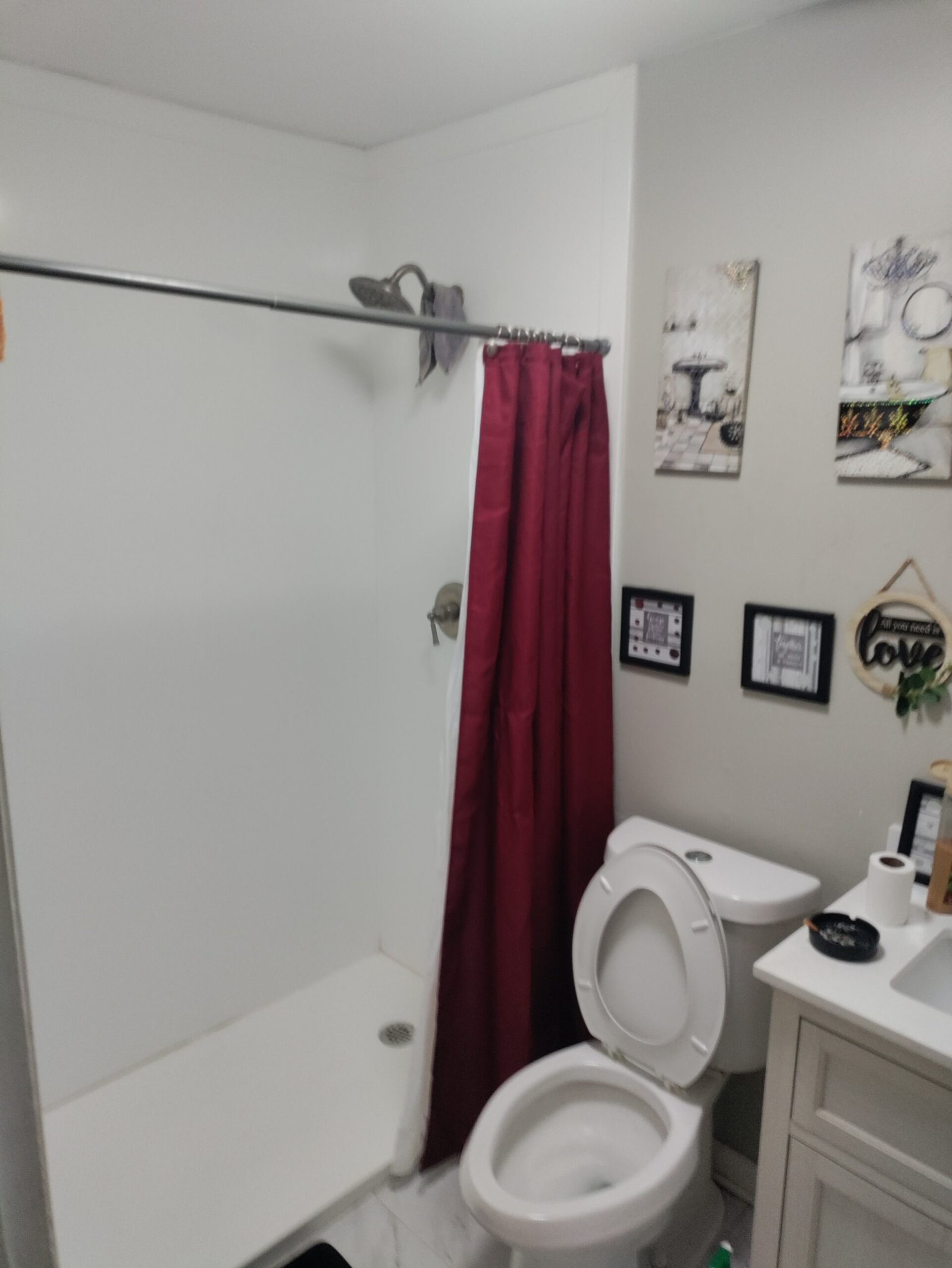 IMG_20241207_143925 (1)