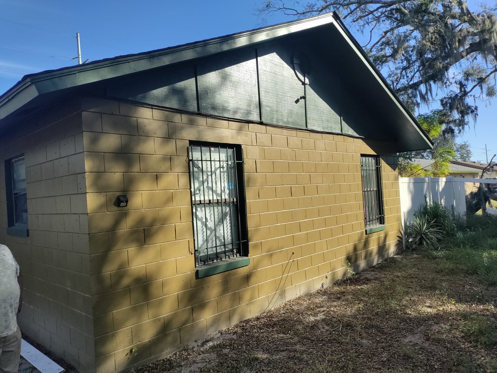 IMG_20241207_145442 (1)