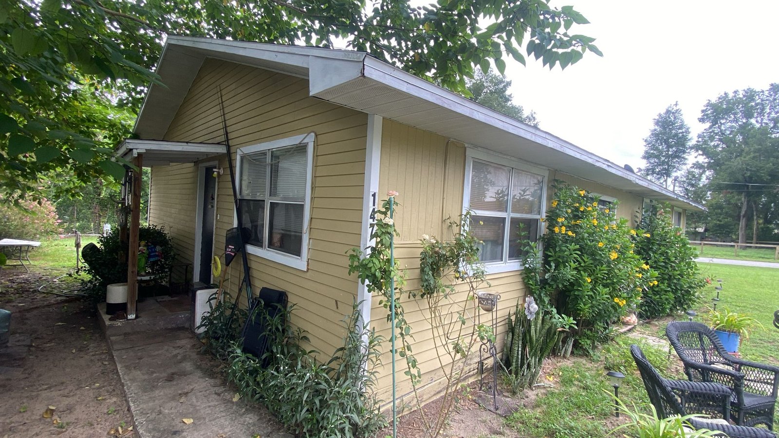 WhatsApp Image 2025-12-10 at 21.30.35