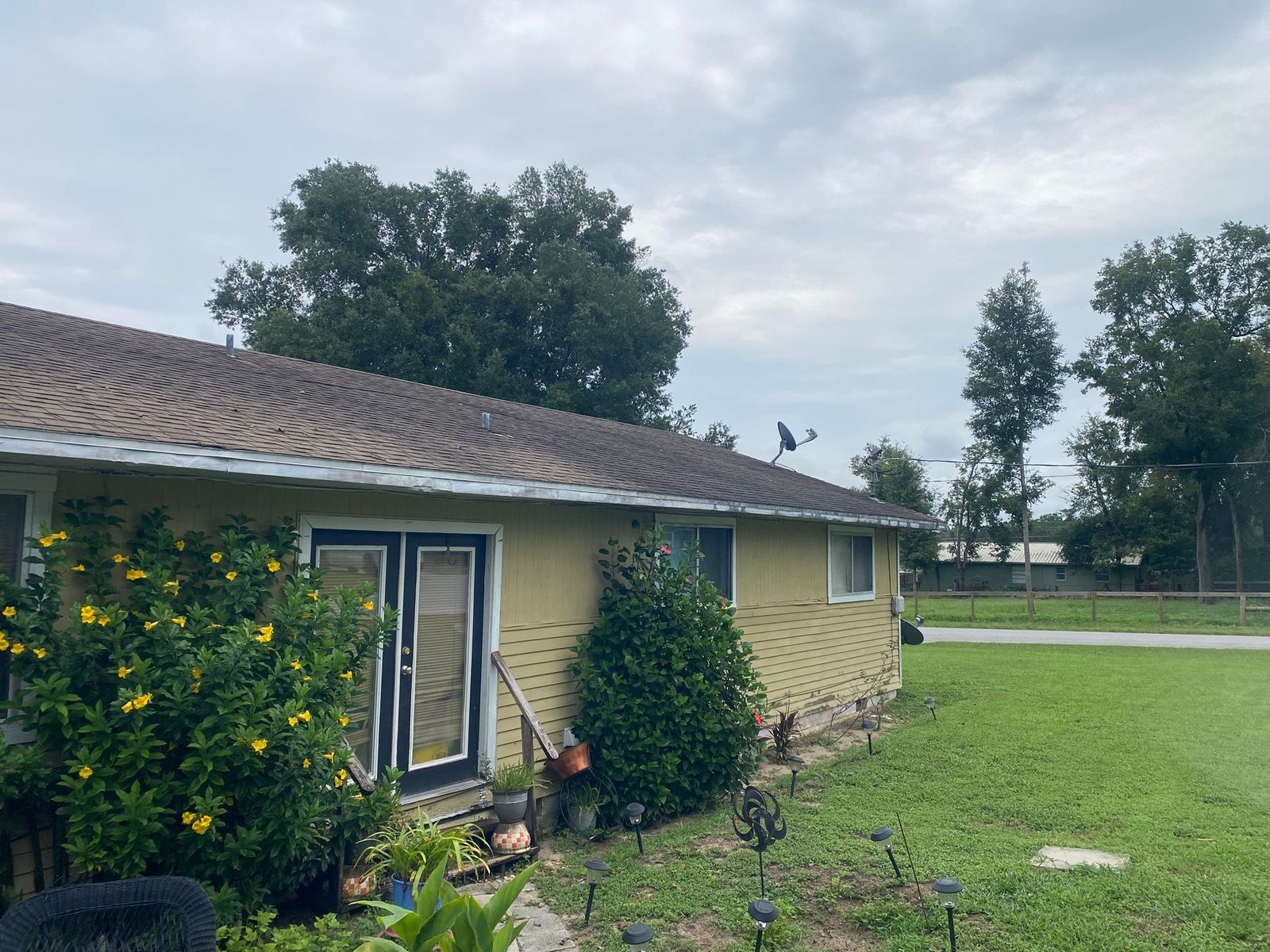 WhatsApp Image 2025-12-10 at 21.30.36 (1)