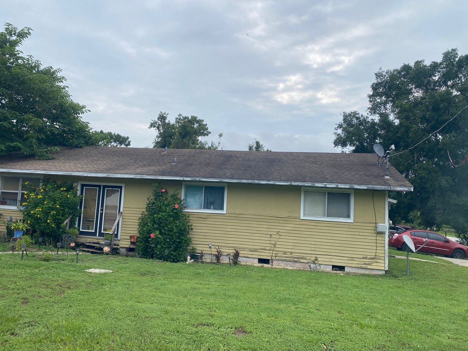 WhatsApp Image 2025-12-10 at 21.30.36 (2)