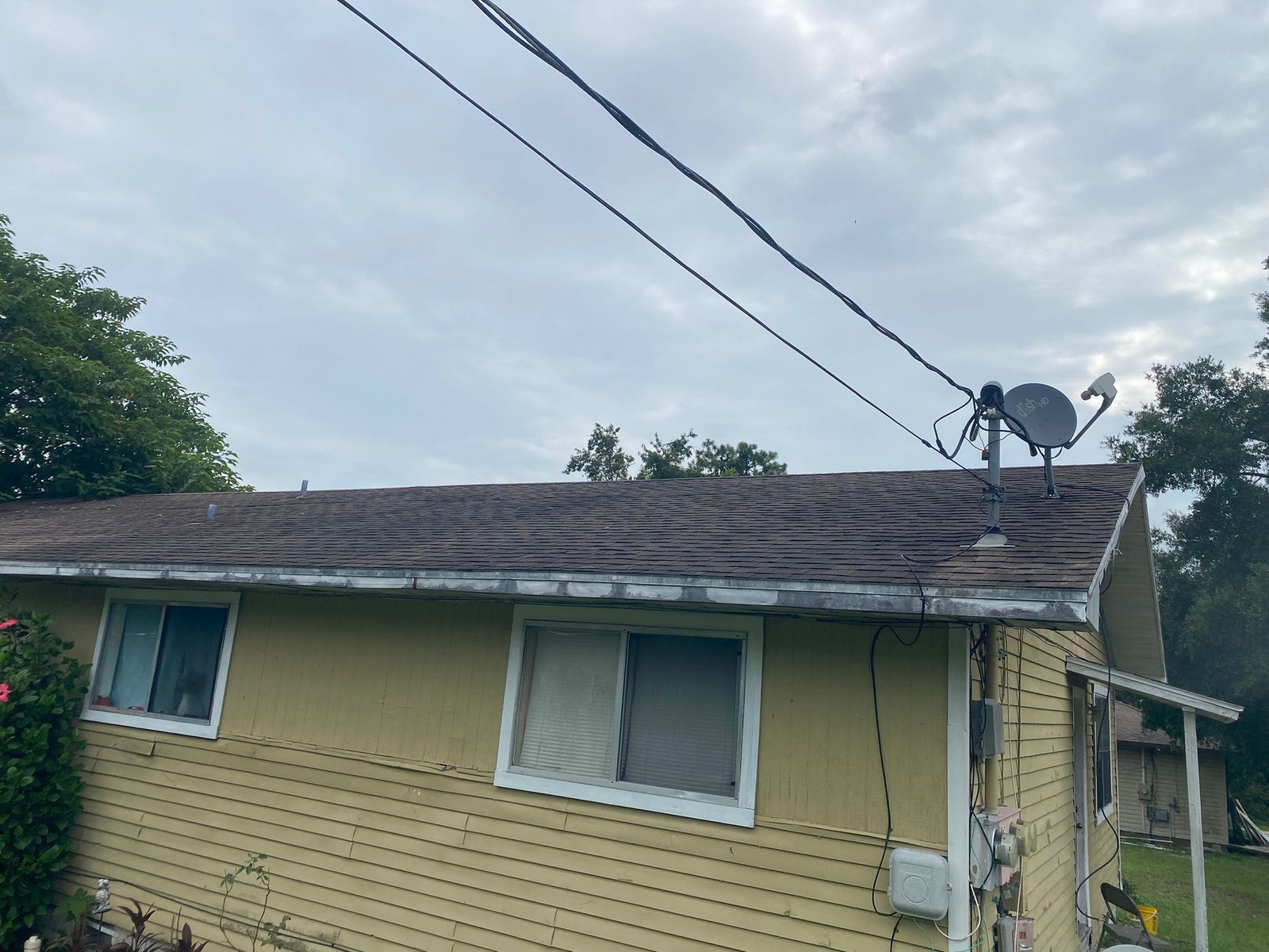 WhatsApp Image 2025-12-10 at 21.30.37