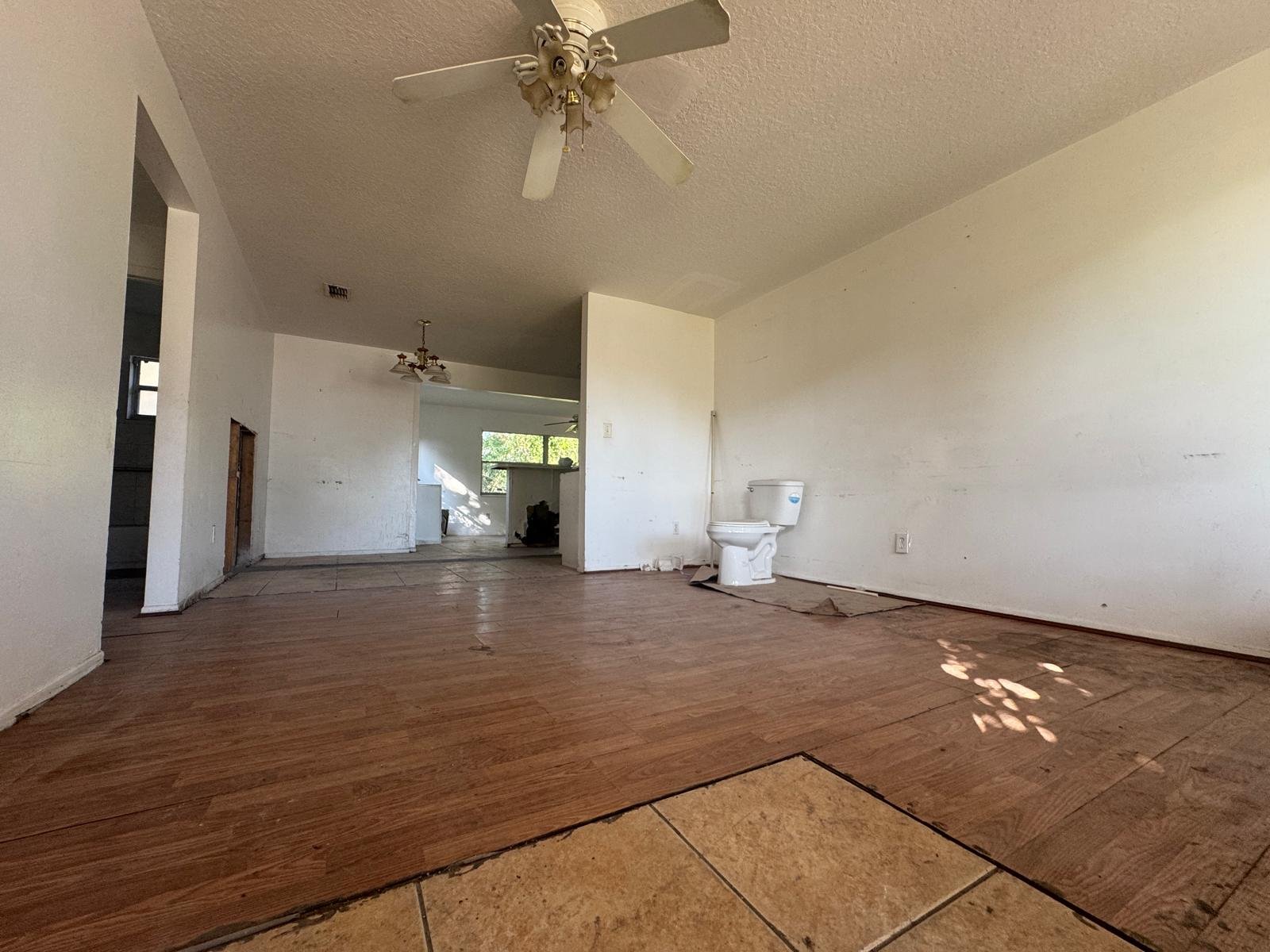 a4fc8423-2aba-4146-81ea-a83032dd582f