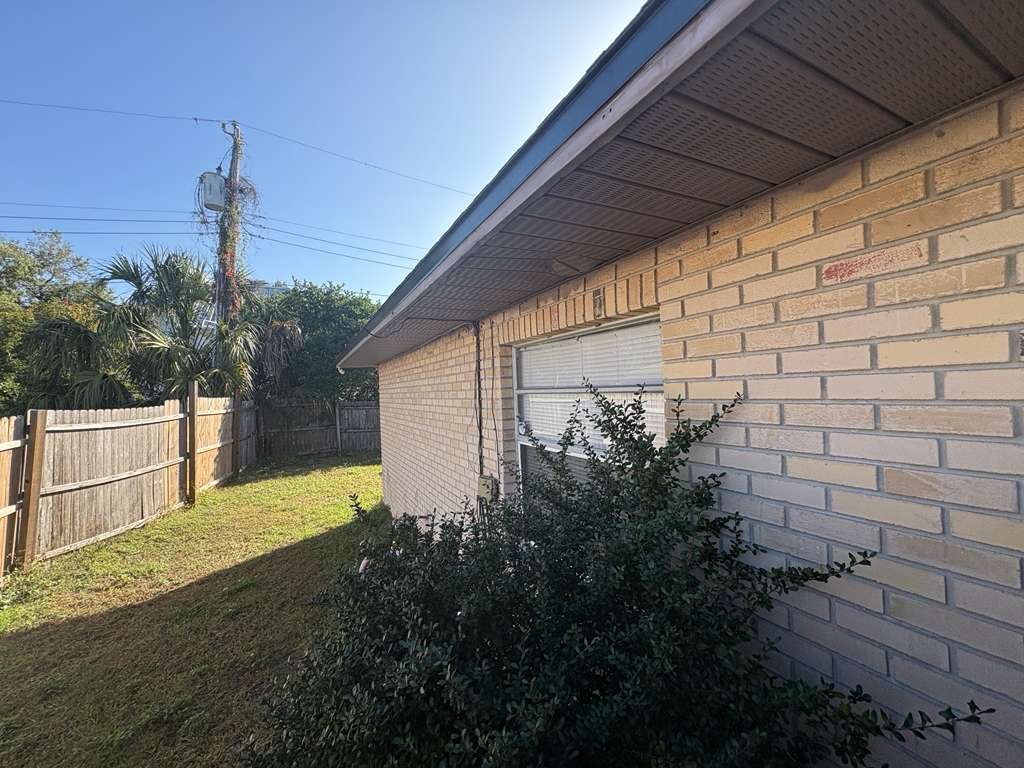 abd7345d-427c-4639-9324-eafb44954c02