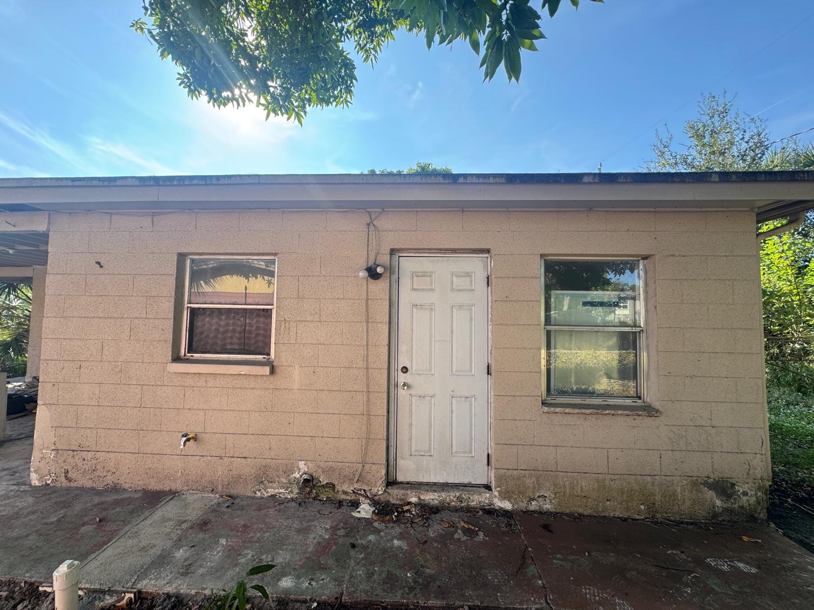 b8b320f0-a76a-4964-95fe-bde102c538f1