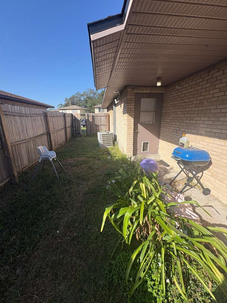 bcc59a96-ae4f-45b6-abd6-1a0f41305afb