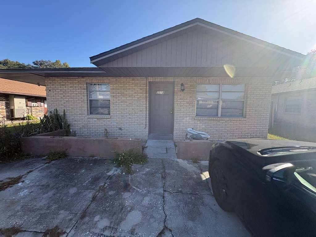 cd6f3fd2-263c-4662-bd78-85e78e703ed9 (1)