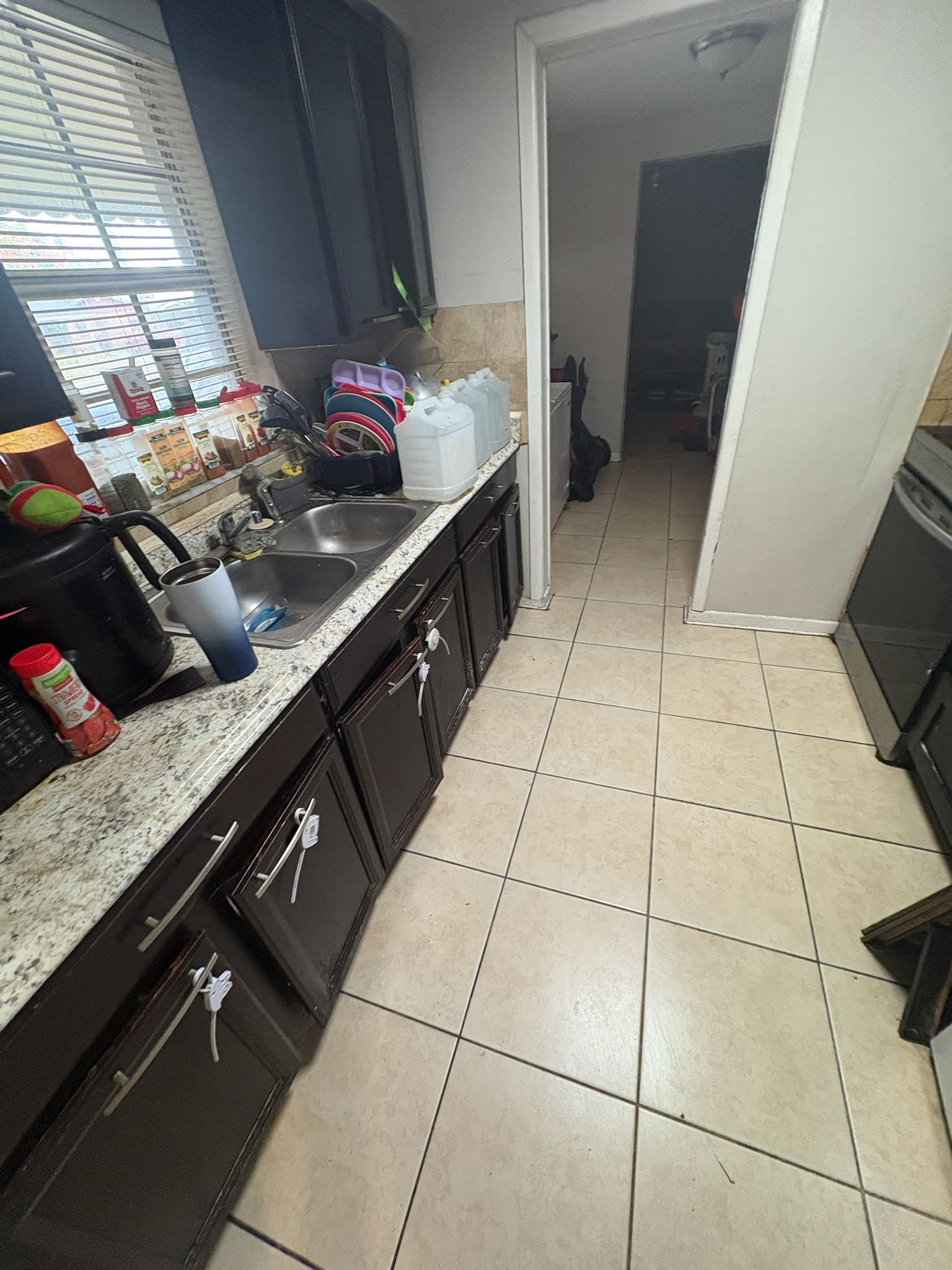 ce20fa49-c7dc-42a9-9ecc-f6b76495fc2e (1) (1)