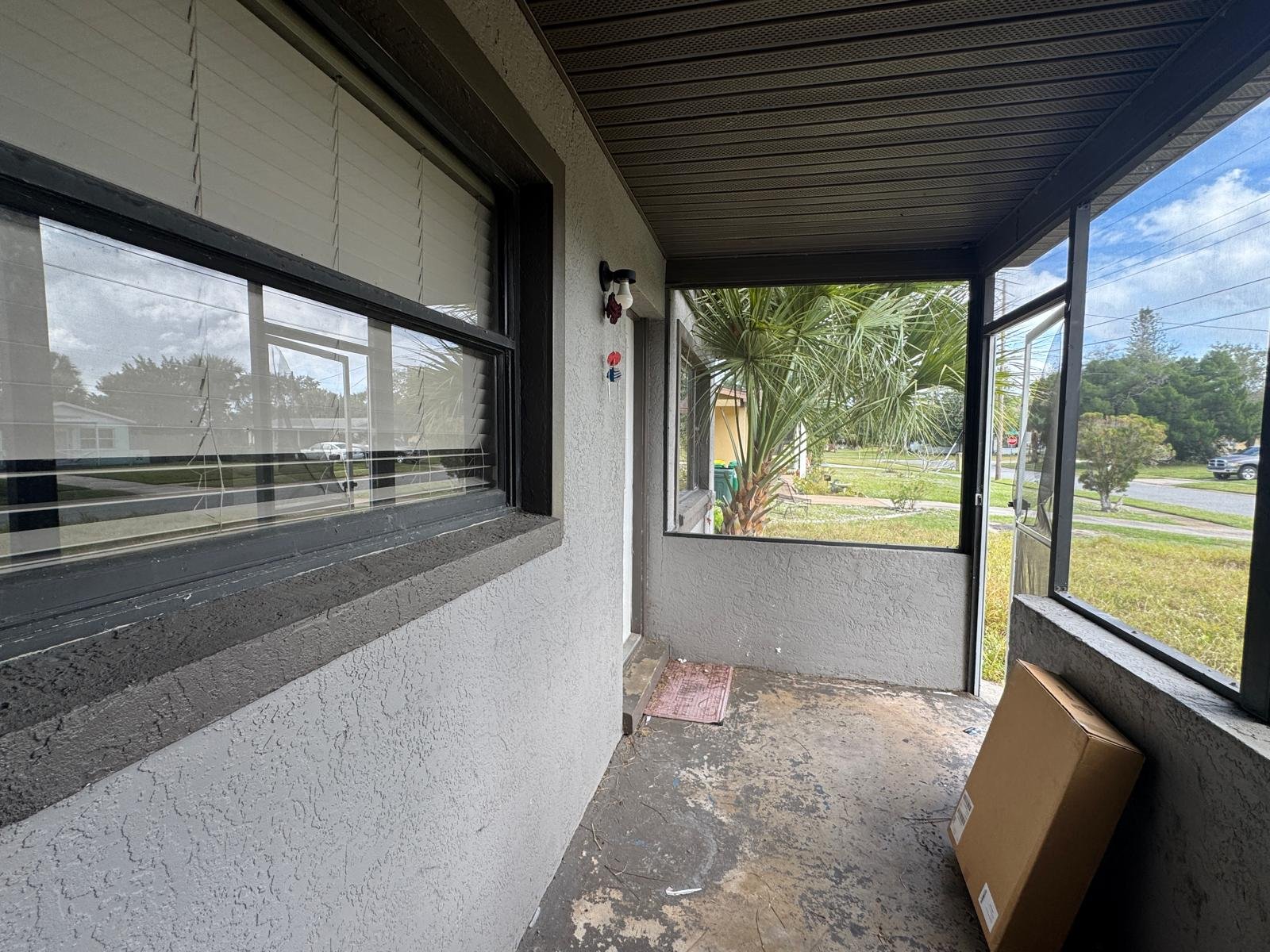 eb4c37a9-3c09-4a8a-a97c-6b8d5231893b