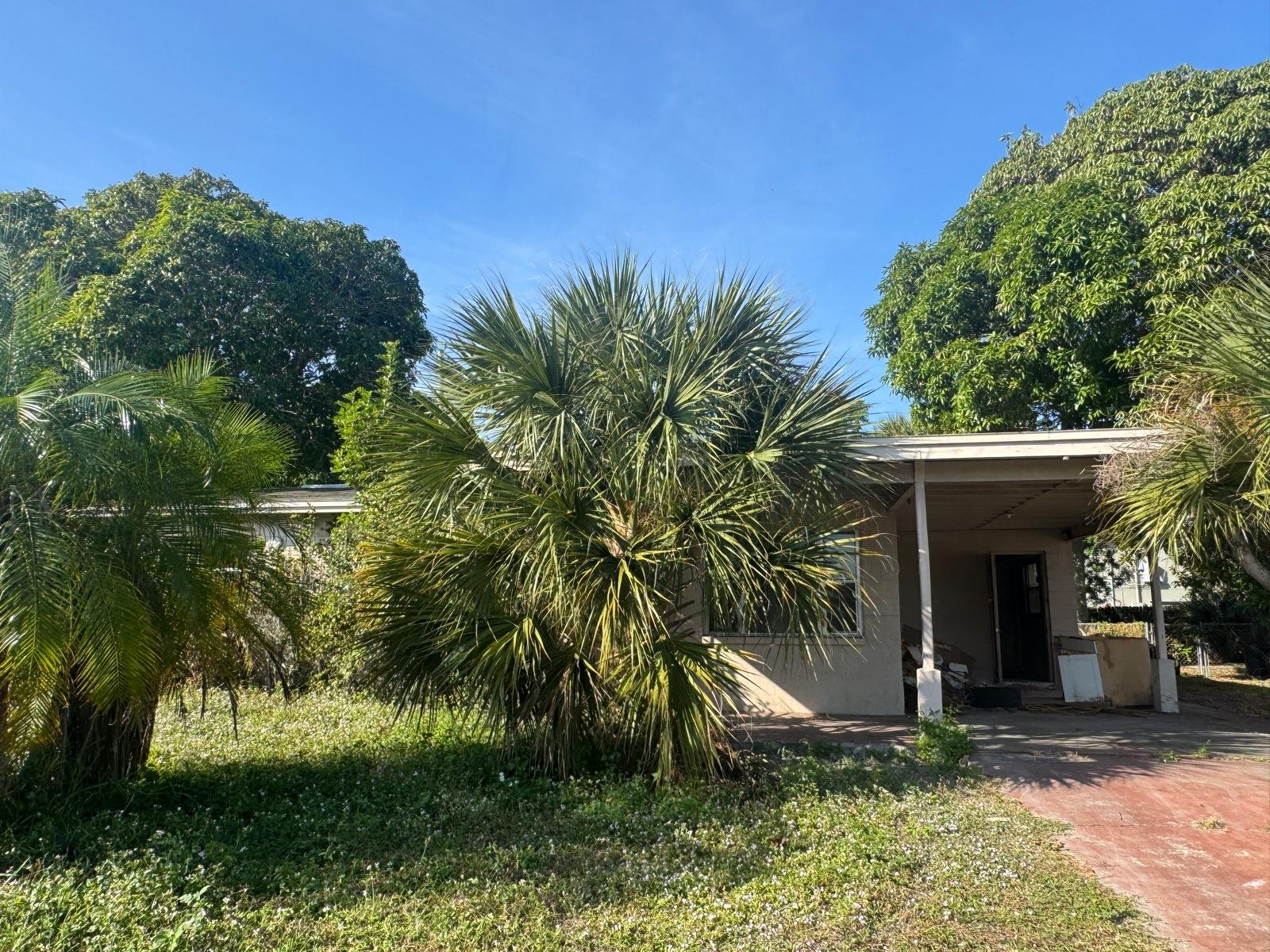 f1c616ec-b6de-4c44-b910-b17947042967 (1)