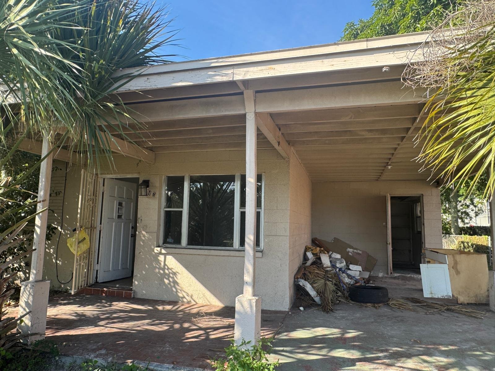 f8e4c846-e692-474e-a4f6-e0cef5b2315f (1)