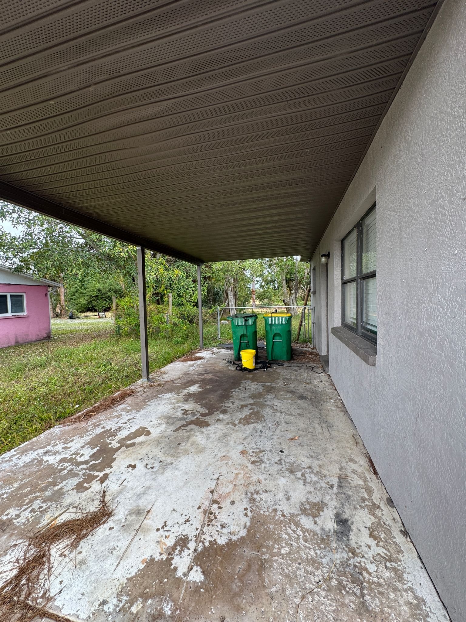 fc448d91-0626-4703-ba38-9601b9d42d45