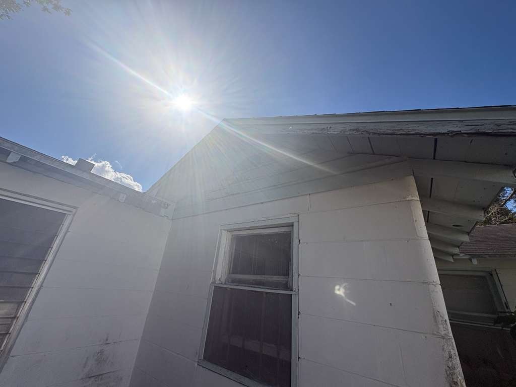 1169c1f5-14d2-4359-98aa-6f9d3dcd24f6