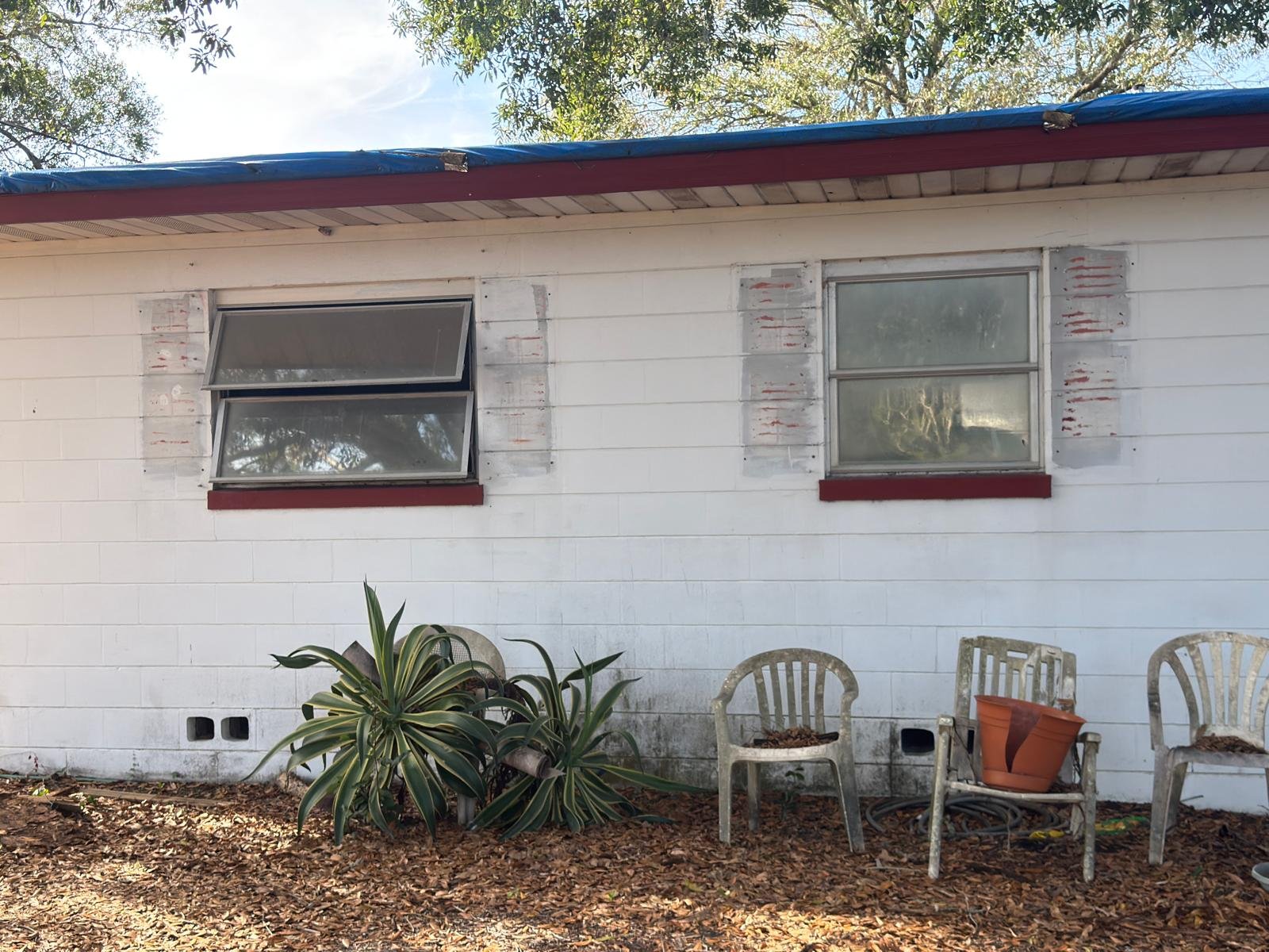 17f0459b-0932-4572-93c9-c7e31511f81d