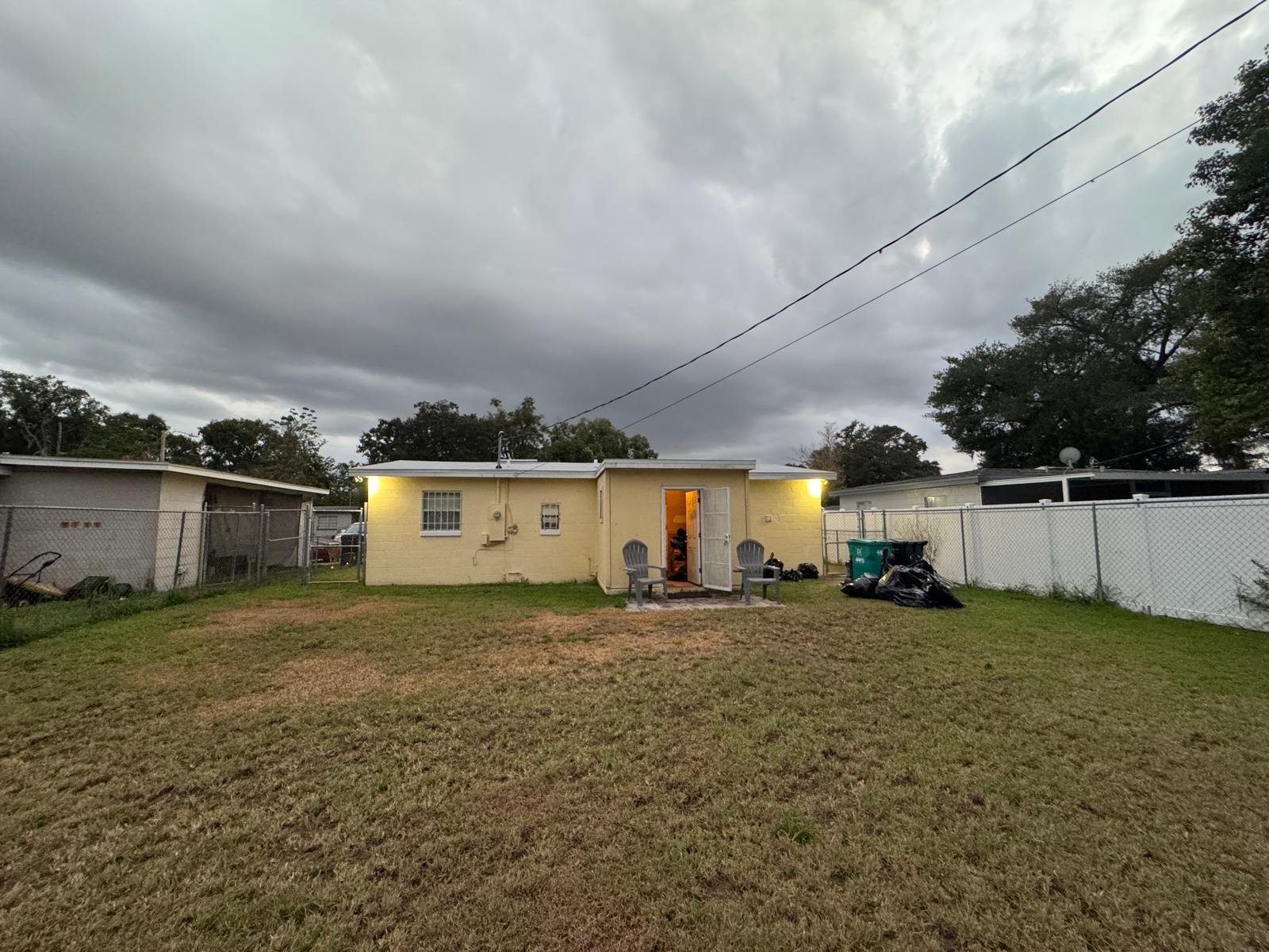 2427cf6c-068f-465e-b7d8-18be97e710c9