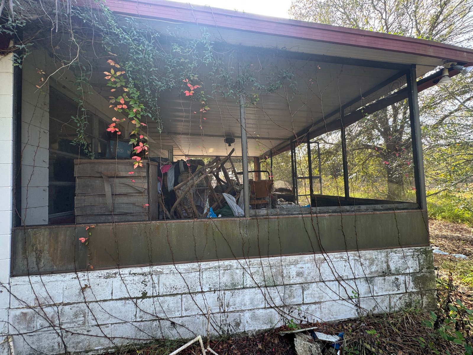 35149d71-6c76-456f-8d10-ba6ec7347070