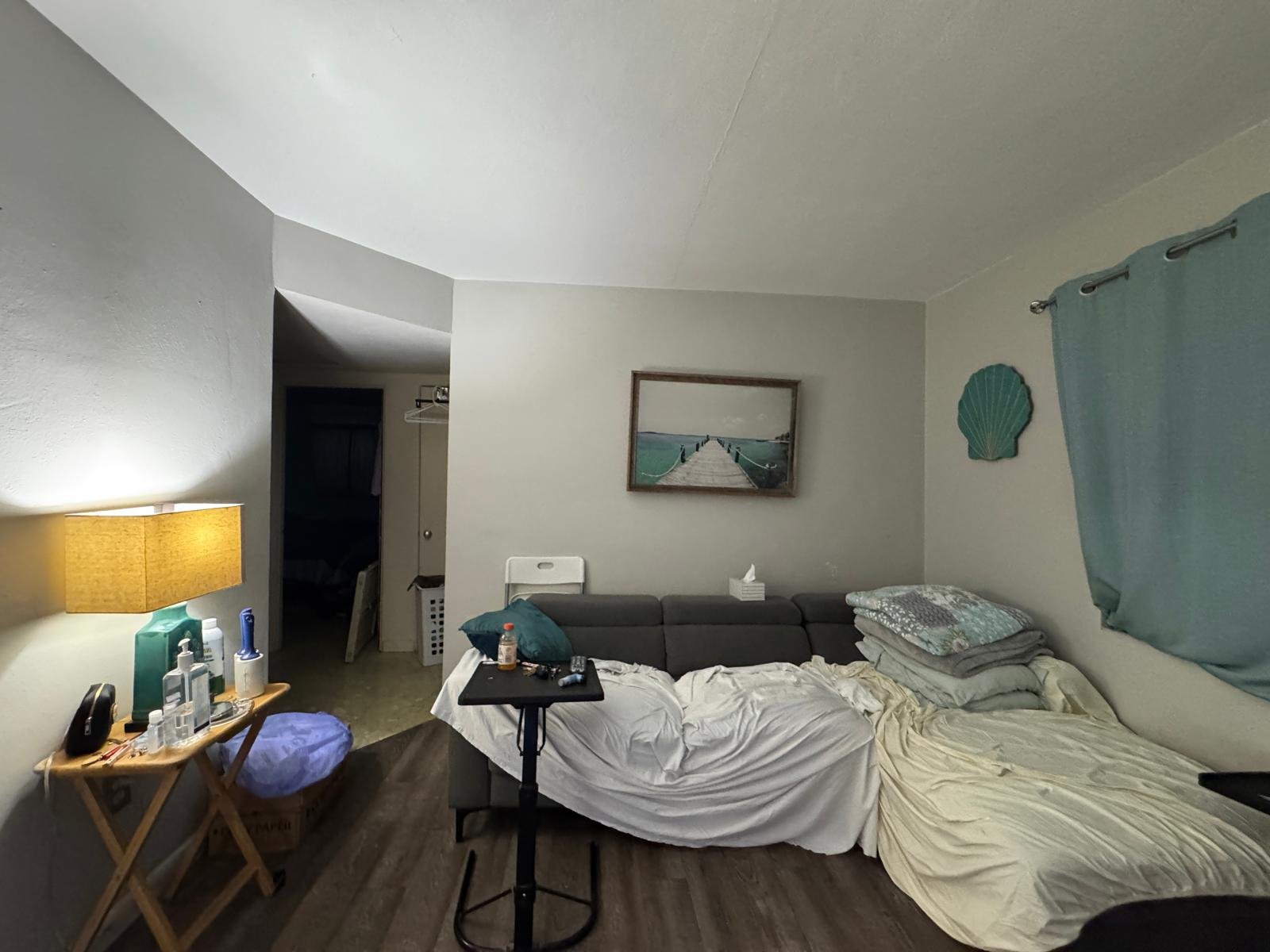 3a228882-6d96-4abd-8677-2f0153c69df5