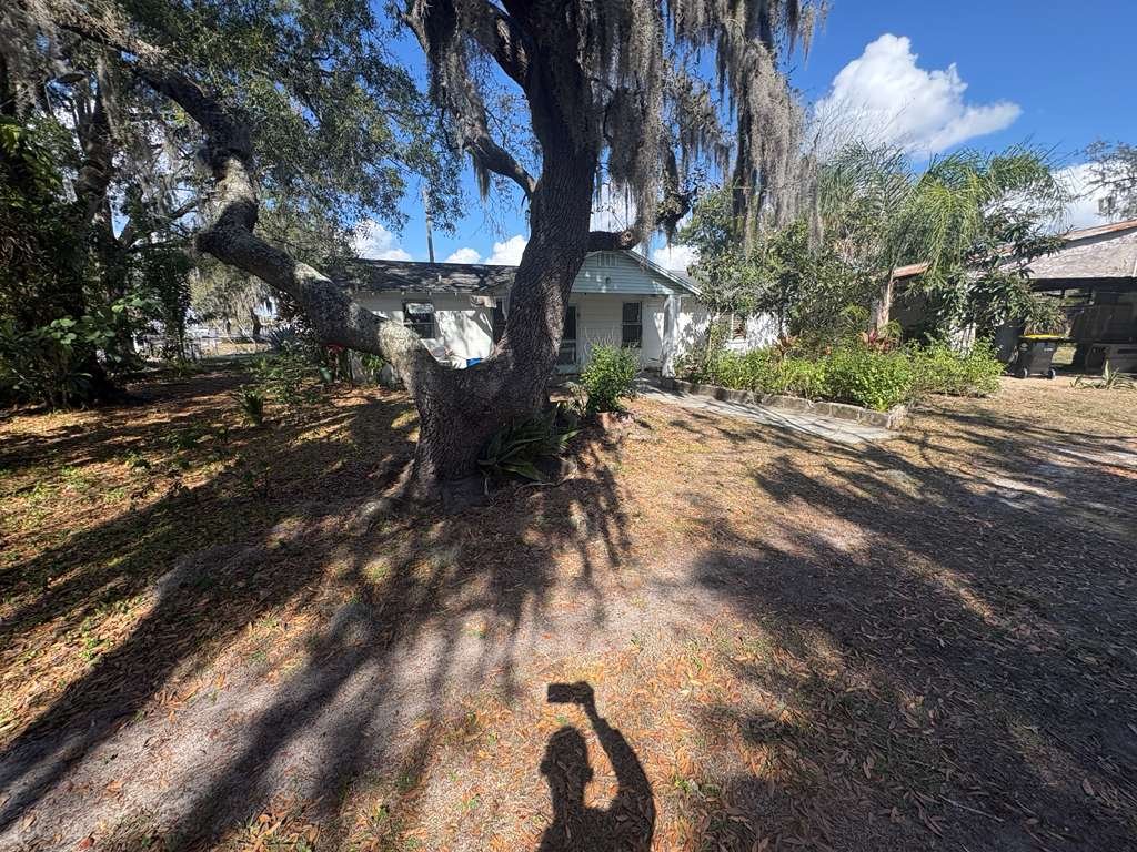 3b17f707-9696-4d19-8b72-2e6be9acfaa9