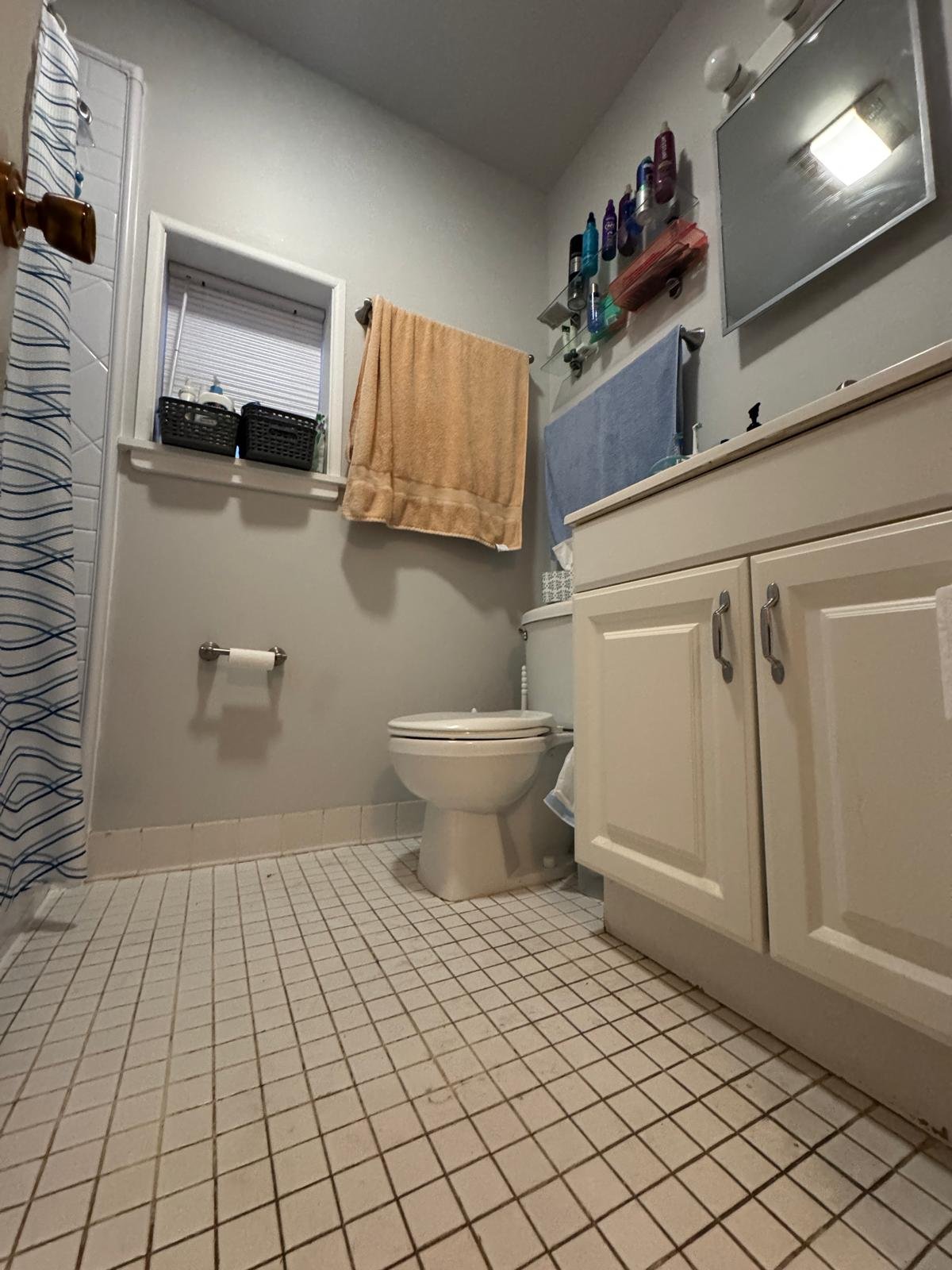 3e8c5ae2-6e06-4fd0-b034-cb08a0cd98e0