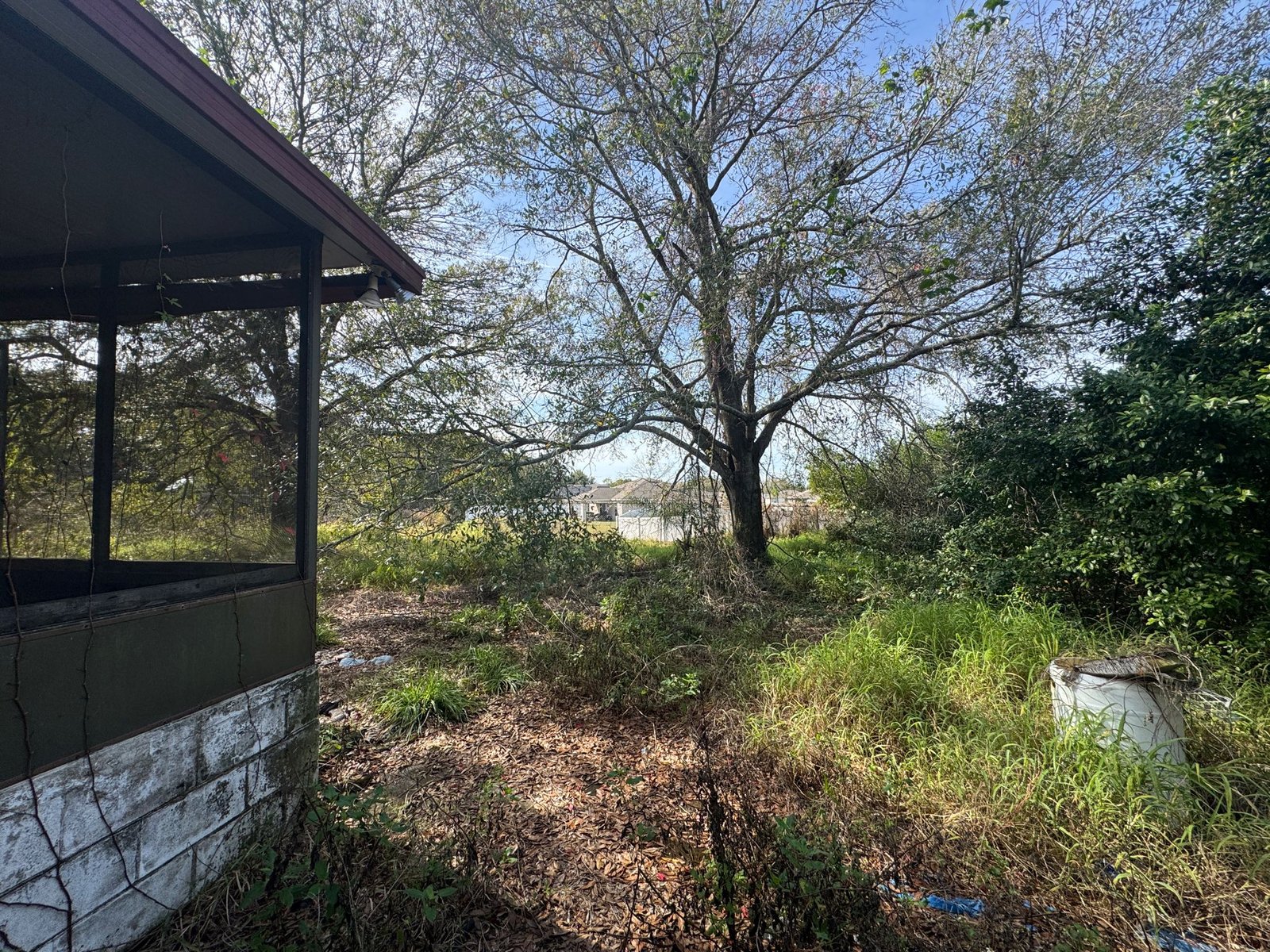 4624cc16-4166-46ab-85e2-4904e790f979