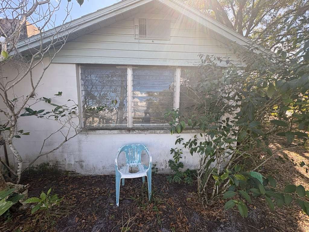 4c7c73ff-473c-45c7-90a0-dac2126e084f