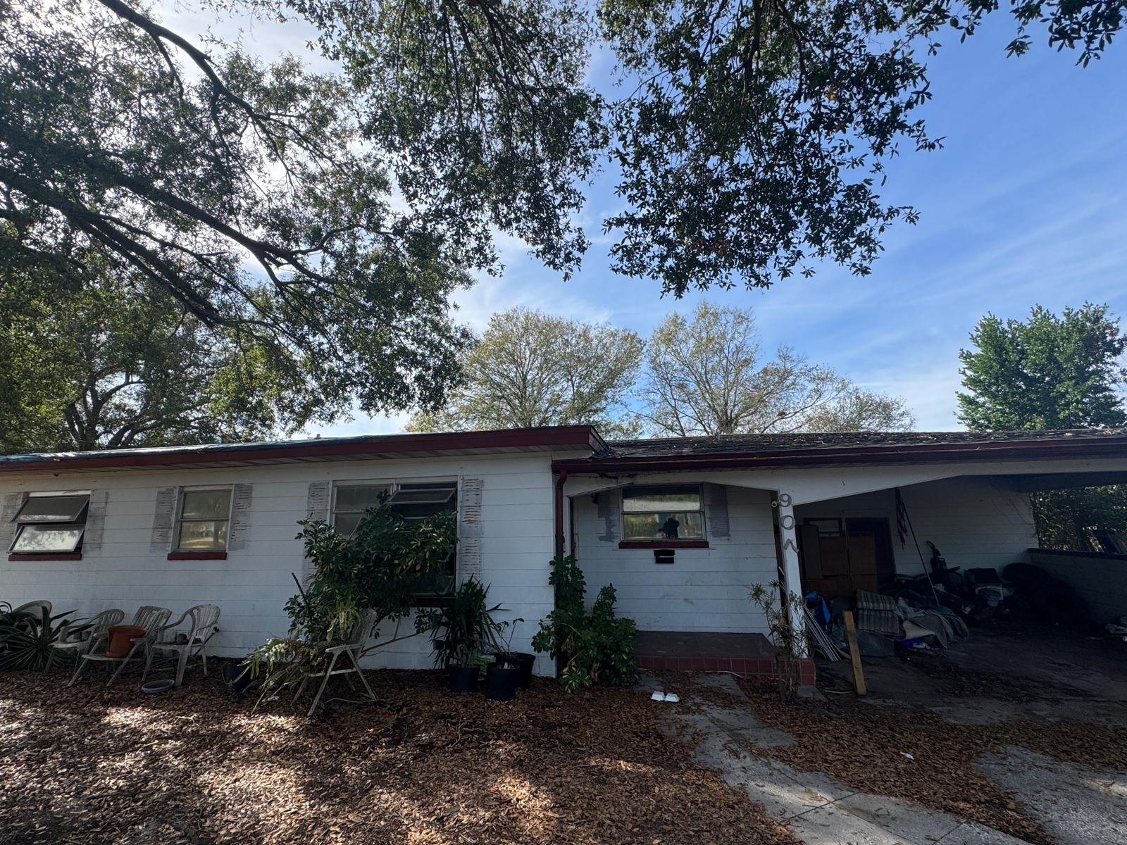 52fe318b-139f-4f8b-adff-6ab246578aab (1)