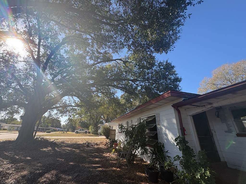 540e6121-c4c2-4897-a295-c48e45031650