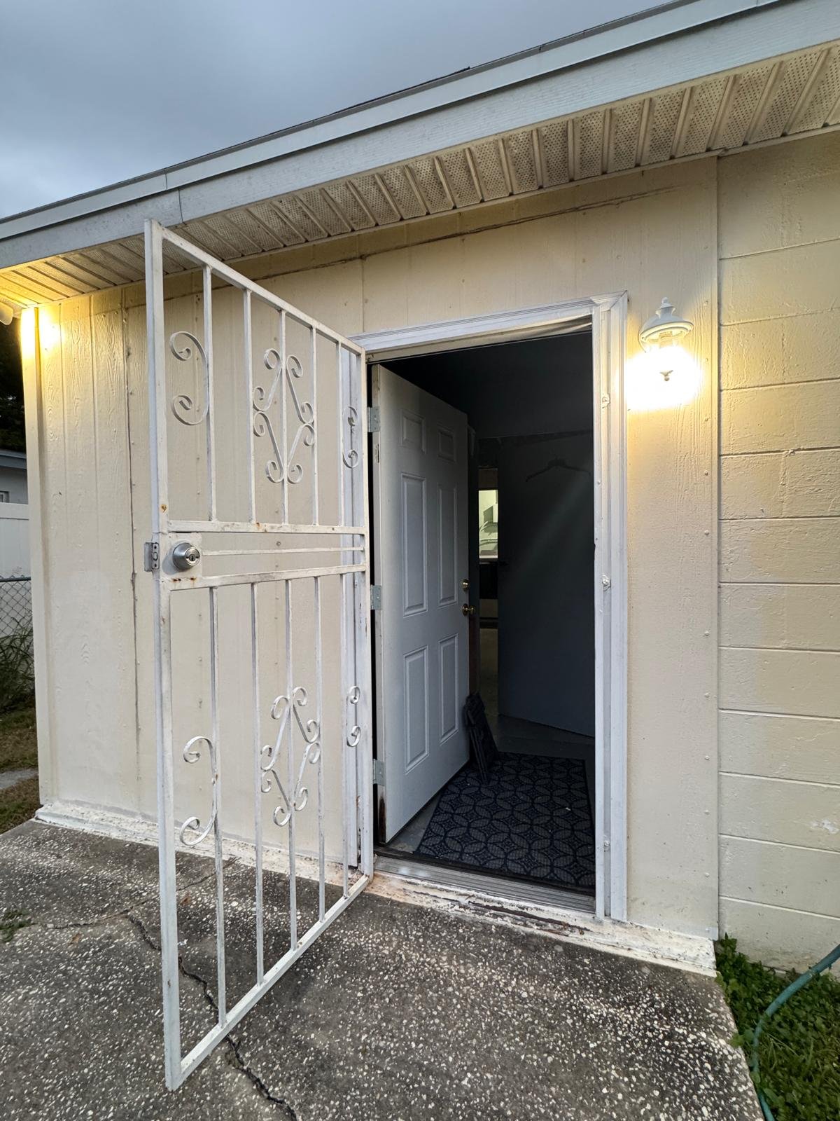 6cdb99de-c633-406b-af58-088b5bd55dcd