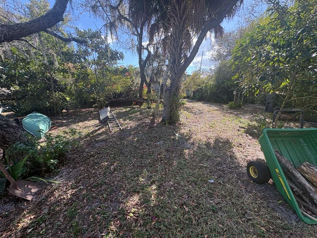 6cf787f2-7d1e-48de-bcda-d45c4bff8dc4