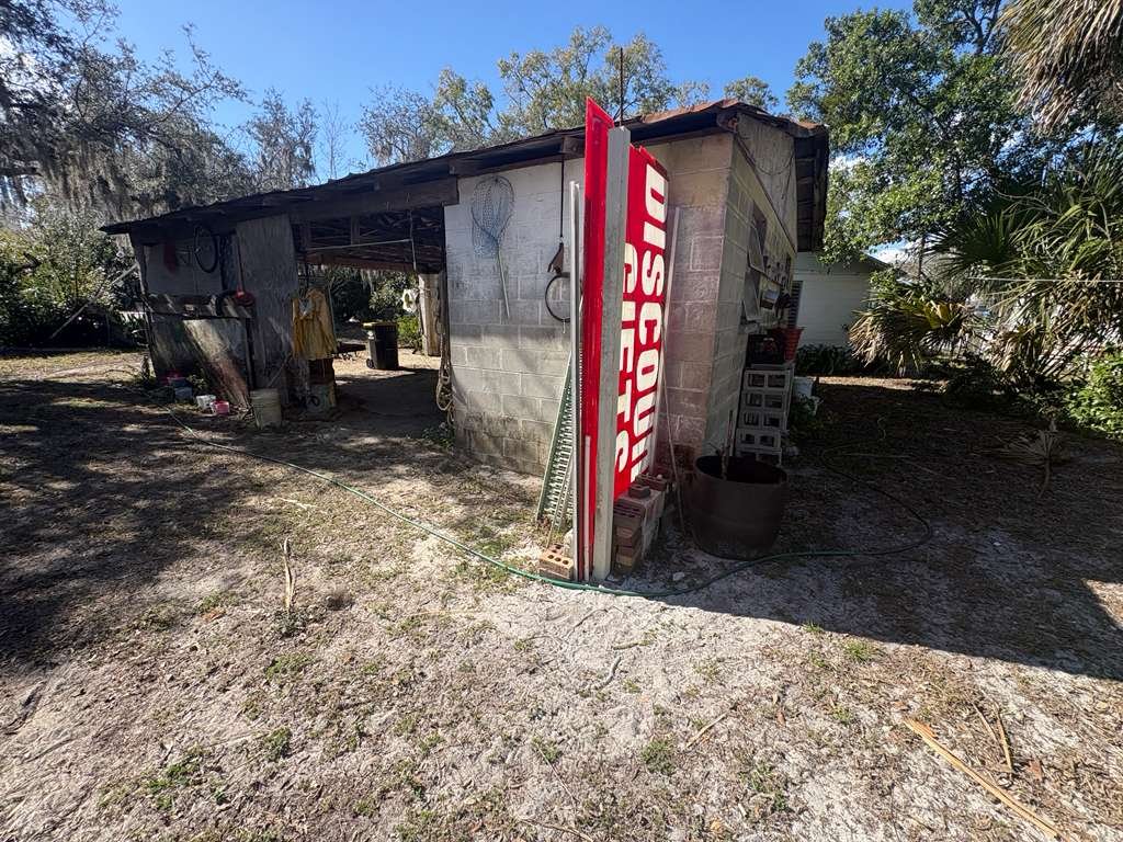 7b0e6de6-3c45-4aef-a611-c403e92a0b5b