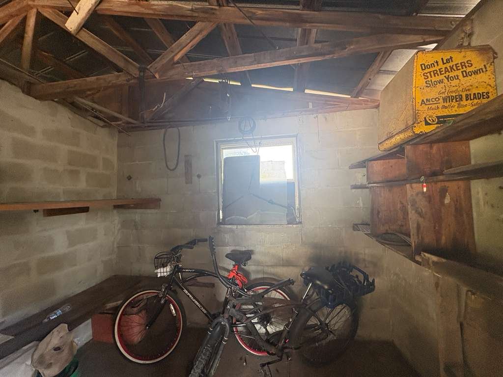 7bbe6b52-6320-479f-9efe-d39cc59e633e