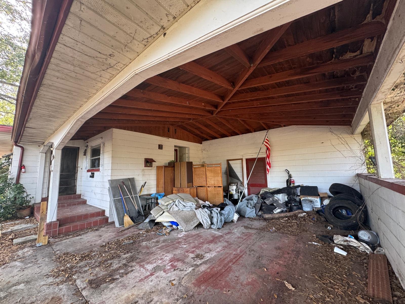 864aed5d-961c-4e8c-9da3-c4d45f57d9a7