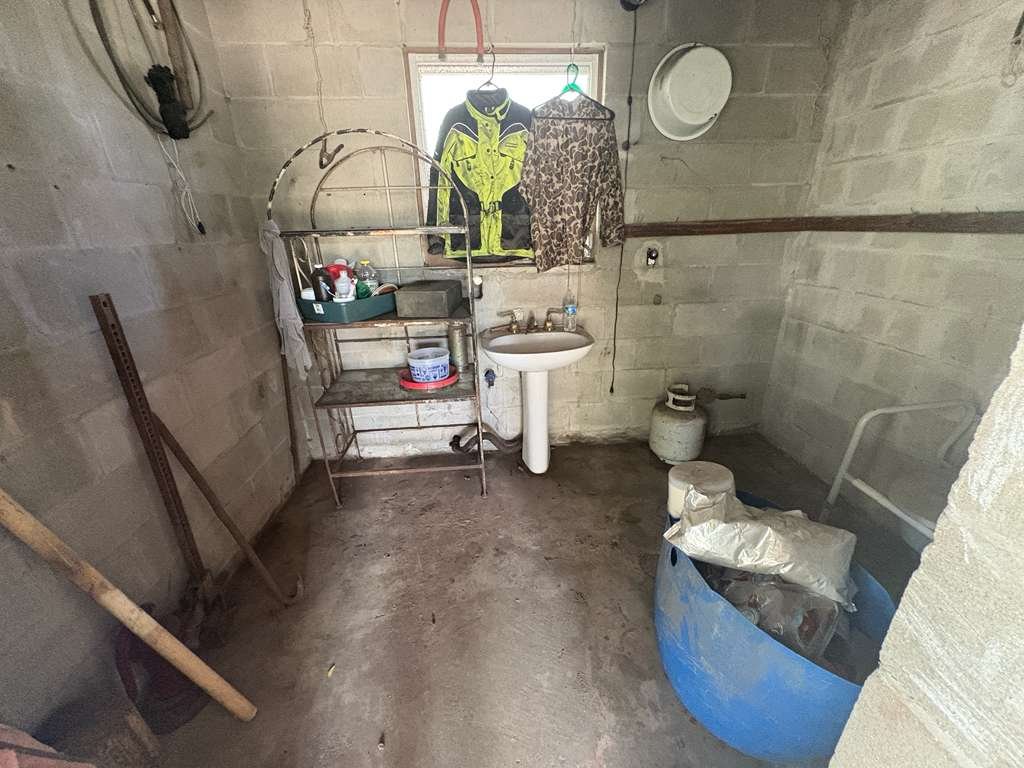 89583392-ea8e-42a4-9e82-00da8dcd4a63