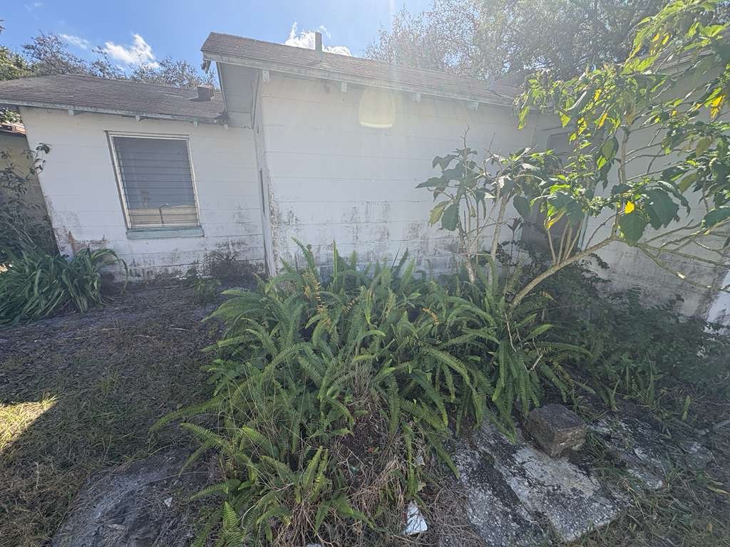 8b3af296-d278-4f63-b45f-e08a0d09f67b