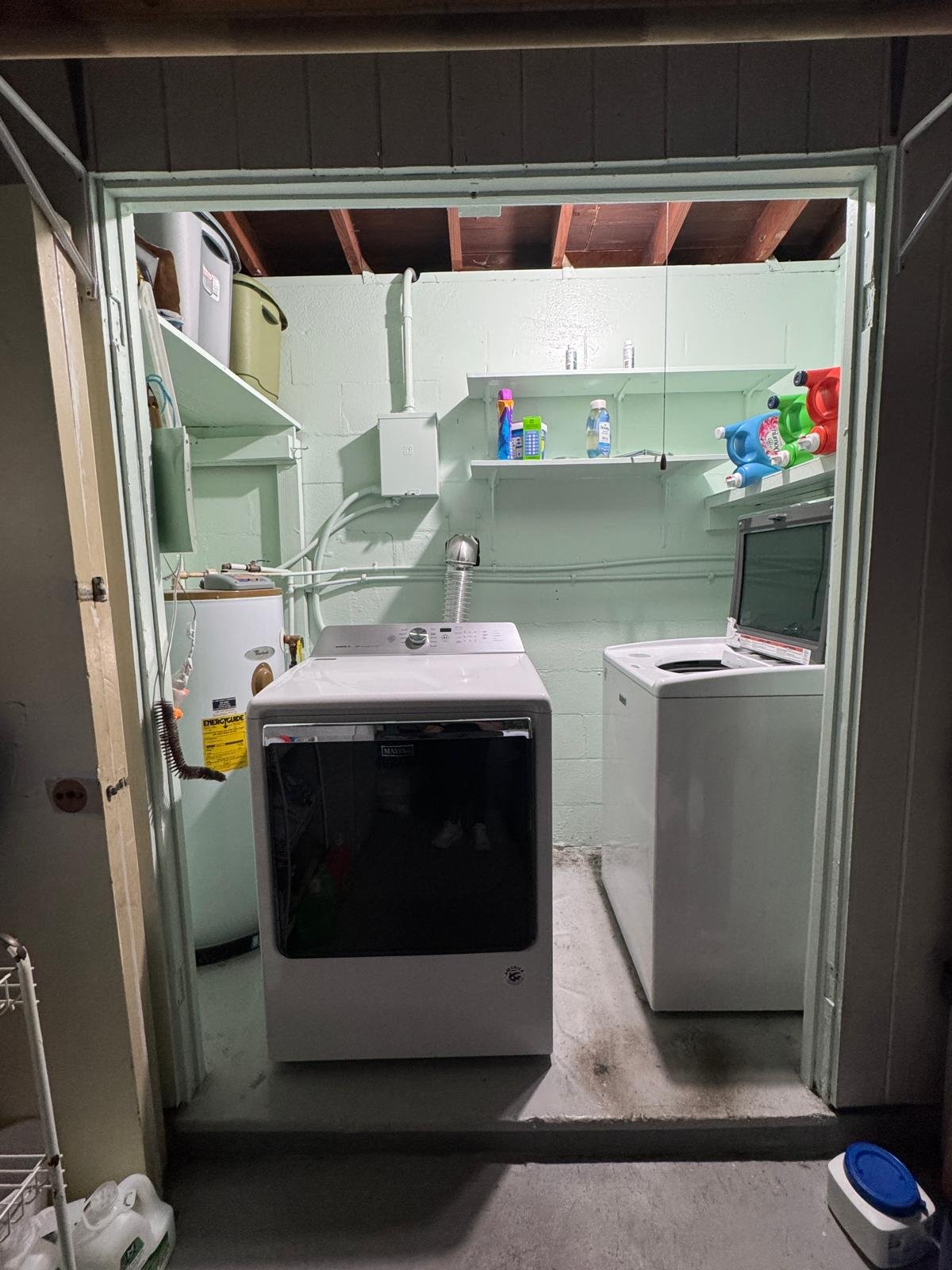 a40839f5-5941-4f97-a39a-9820563257c0