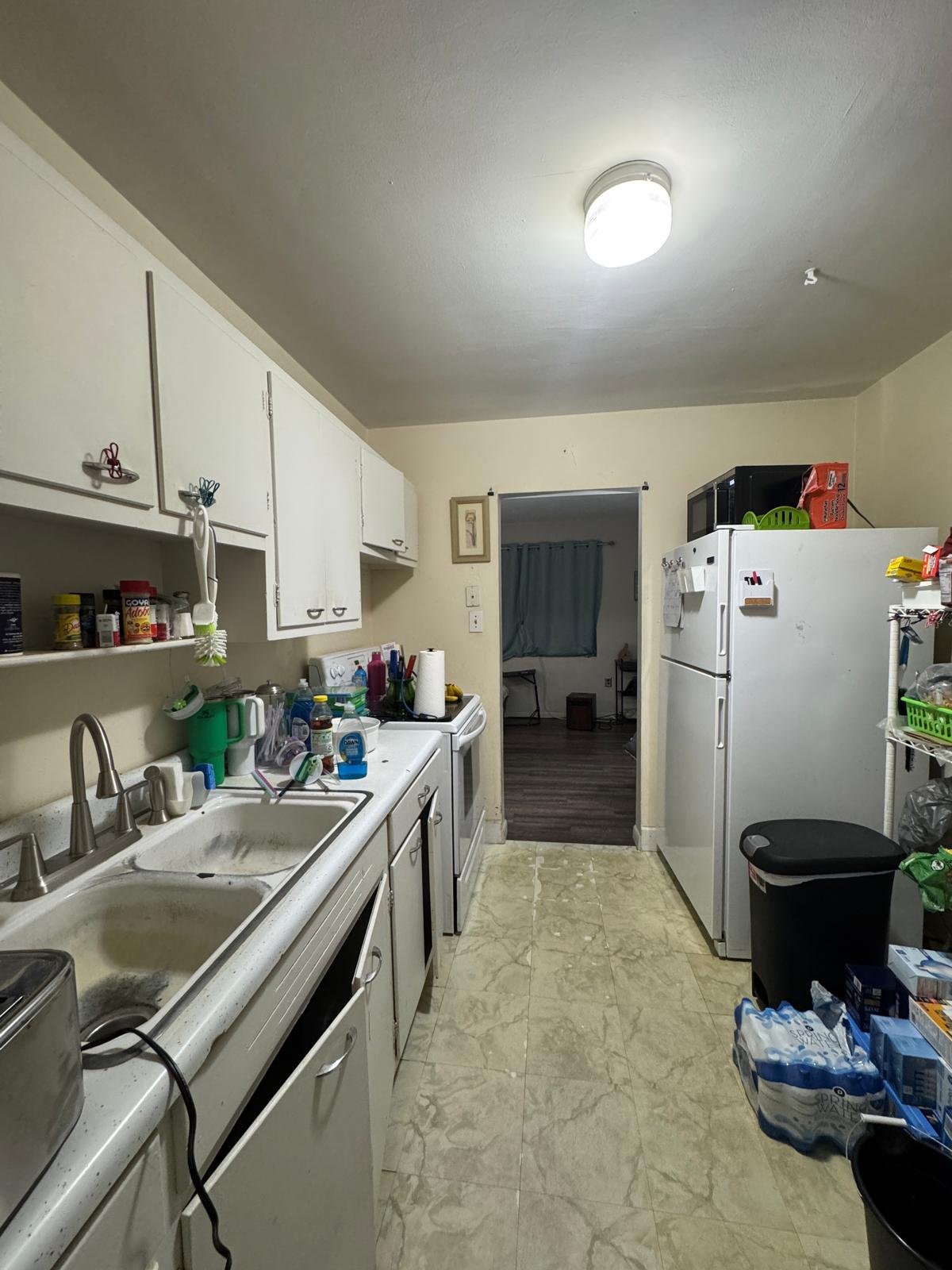 b70aa2de-c244-40fa-8b58-ee171ba43f49