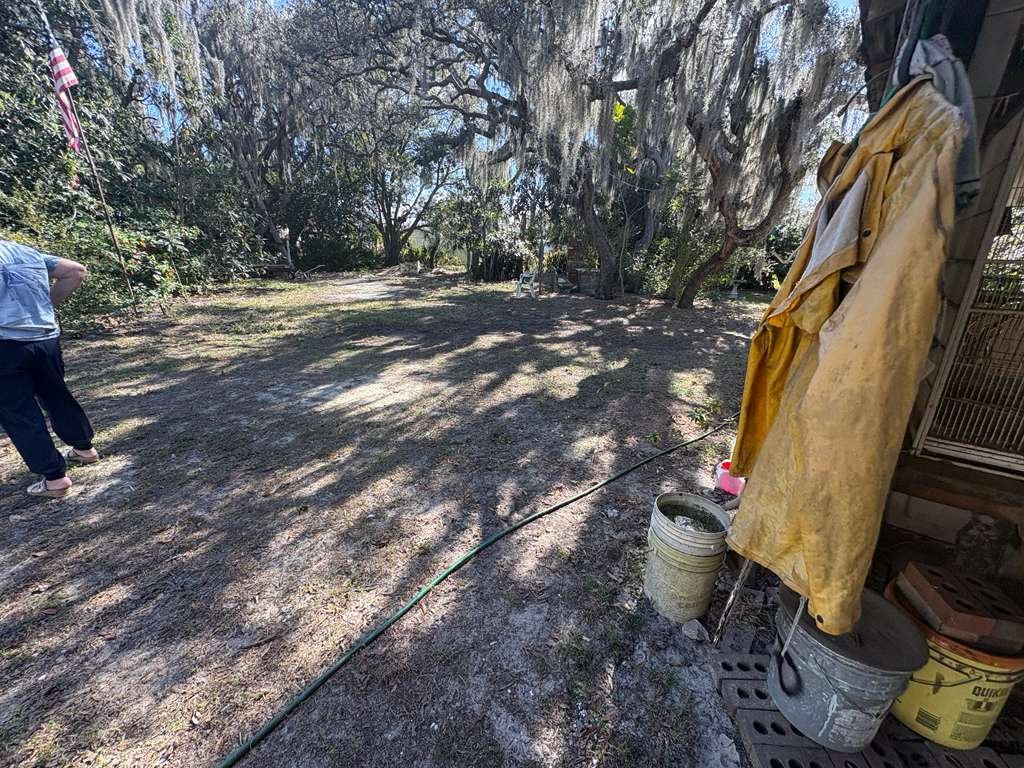 bd350205-cda2-481d-bfc2-8a4b5484dd85