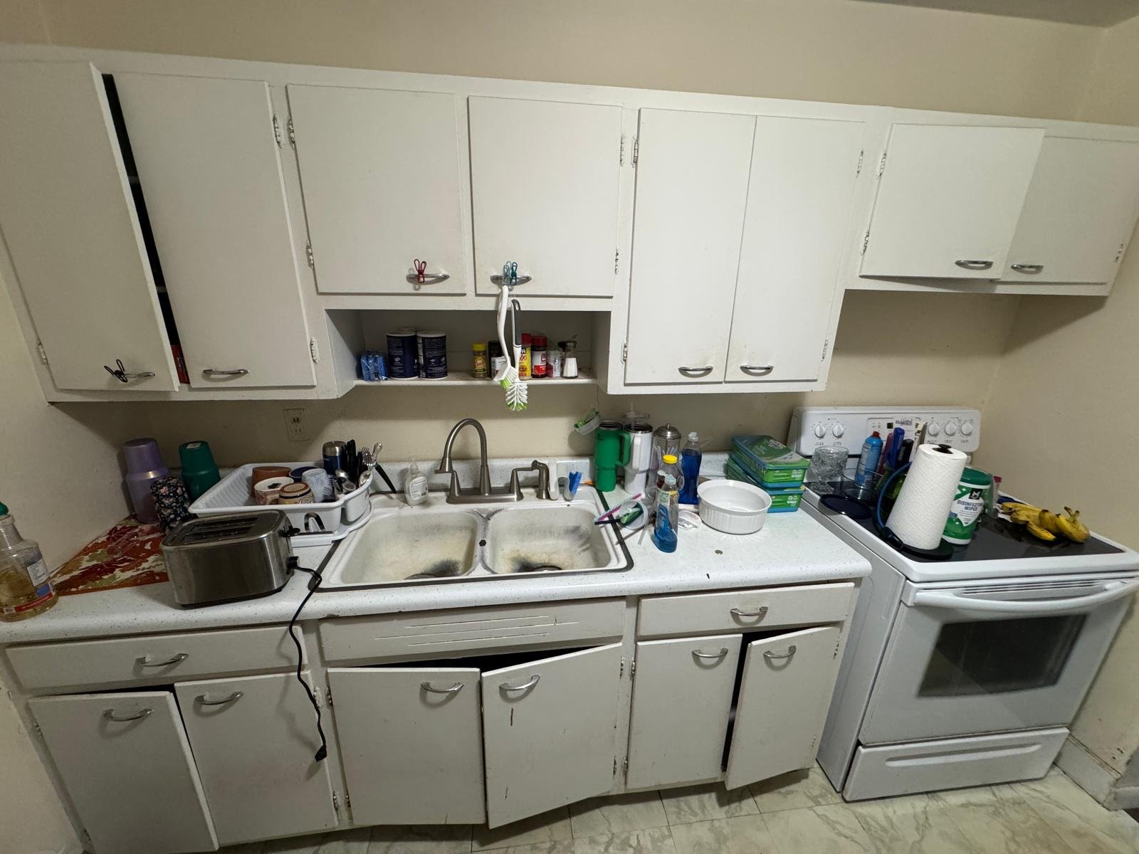 c4e99586-014a-4919-b16c-3b8bacb2e196