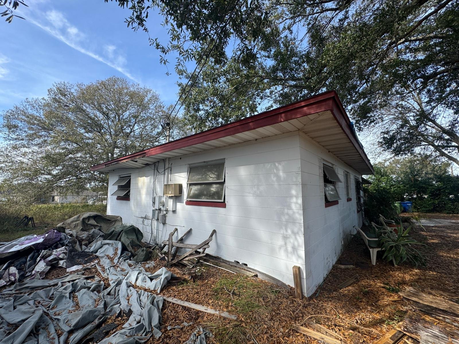 dade61df-ee7b-4f81-a5ea-32d523b22f15